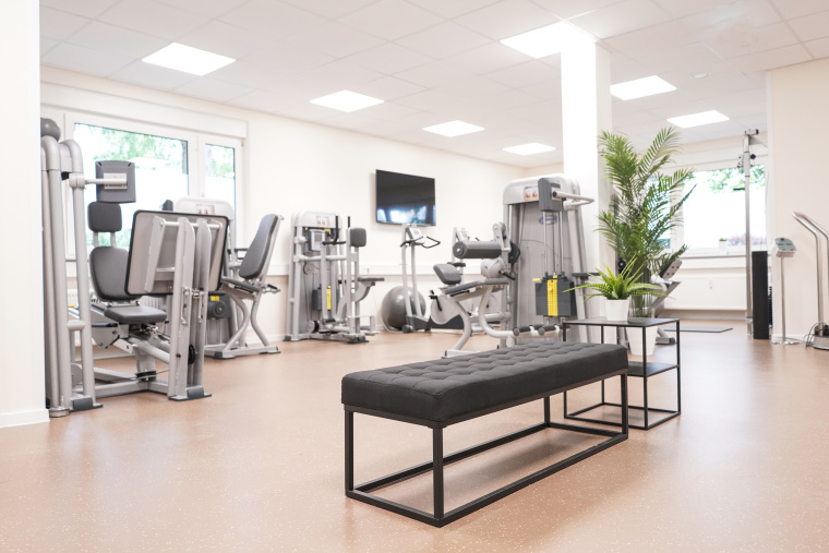 Physiotherapie Physiopraxis Physio Physiotherapeut PhysioSchrock Speyer Praxis