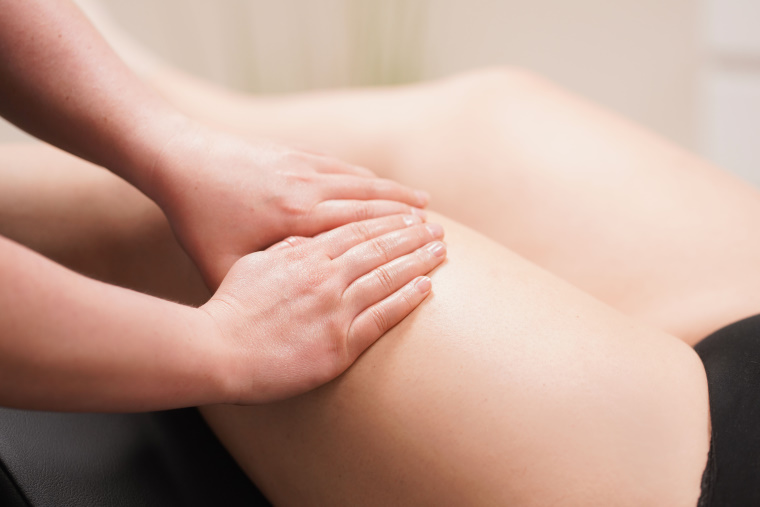 Manuelle-Lymphdrainage Manuelle Lymphdrainage Physiotherapie Physiopraxis Physio Physiotherapeut PhysioSchrock Speyer
